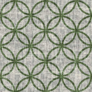 Productfoto vloerkleed Desso & Ex 7322-614.