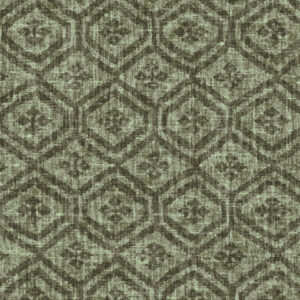 Productfoto vloerkleed Desso & Ex 7322-617.