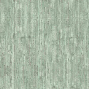Productfoto vloerkleed Desso & Ex 7322-621.