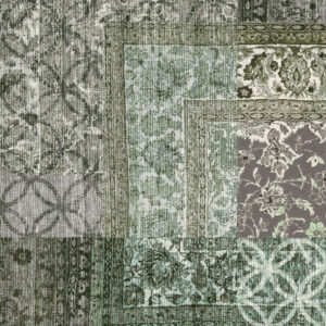 Productfoto vloerkleed Desso & Ex 7322-643.