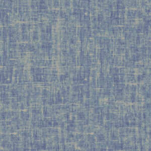 Productfoto vloerkleed Desso & Ex 8811-612.