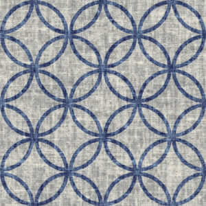 Productfoto vloerkleed Desso & Ex 8811-617.