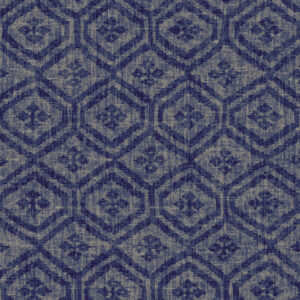 Productfoto vloerkleed Desso & Ex 8811-619.