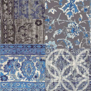 Productfoto vloerkleed Desso & Ex 8811-641.