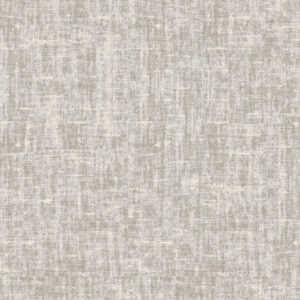 Productfoto vloerkleed Desso & Ex 9512-610.
