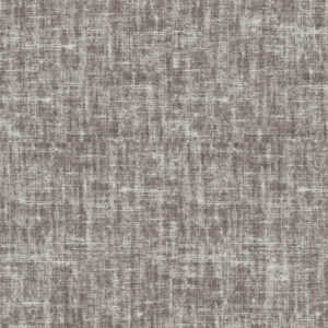 Productfoto vloerkleed Desso & Ex 9512-611.