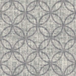 Productfoto vloerkleed Desso & Ex 9512-613.