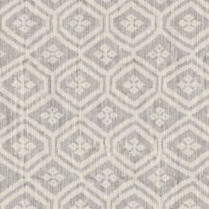 Productfoto vloerkleed Desso & Ex 9512-628.