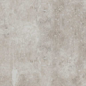 Productfoto vloerkleed Desso & Ex 9512-630.