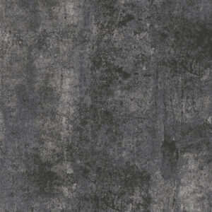 Productfoto vloerkleed Desso & Ex 9512-631.