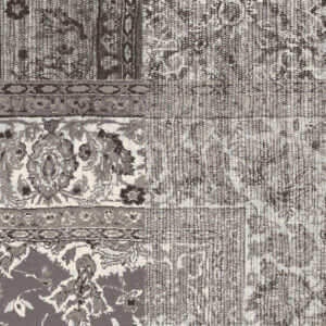 Productfoto vloerkleed Desso & Ex 9512-642.