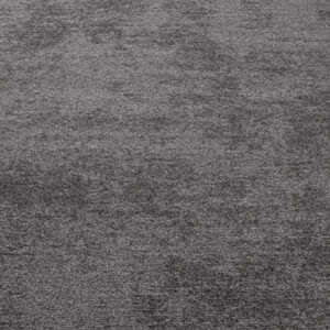 Productfoto vloerkleed Shades AA28-9511.
