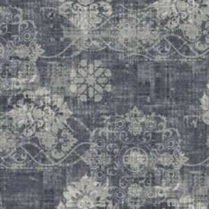 Productfoto vloerkleed Vintage 193.202.