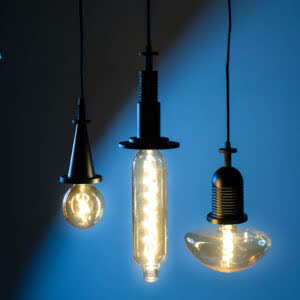 Pendant sfeerfoto 2.