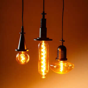Pendant sfeerfoto 5.