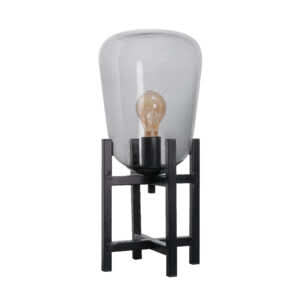 Benn original mini tafellamp.