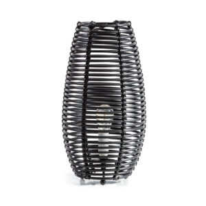 Cocoon tafellamp productfoto 2.