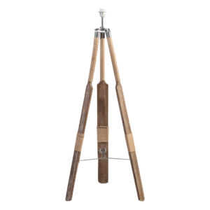 Siderno vloerlamp productfoto.