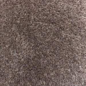 Vloerkleed Opzioni kleur C7 staalfoto.