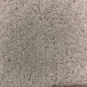 Vloerkleed Opzioni kleur D12 staalfoto.
