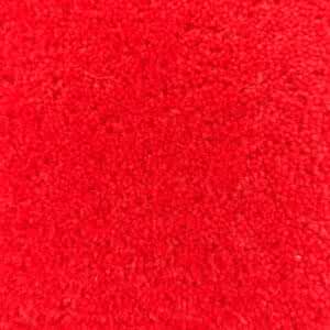 Vloerkleed Opzioni kleur G11 staalfoto.