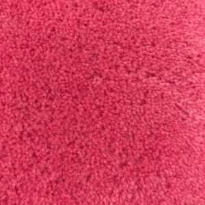 Vloerkleed Opzioni kleur G12 staalfoto.