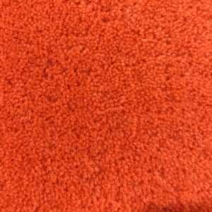 Vloerkleed Opzioni kleur G7 staalfoto.