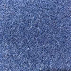 Vloerkleed Opzioni kleur J11 staalfoto.