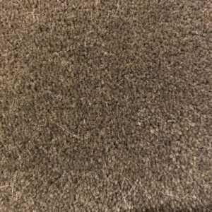 Vloerkleed Opzioni kleur L10 staalfoto.