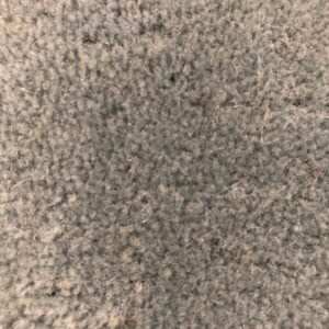 Vloerkleed Opzioni kleur N12 staalfoto.