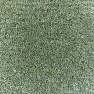 Vloerkleed Opzioni kleur N2 staalfoto.