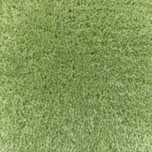 Vloerkleed Opzioni kleur N8 staalfoto.