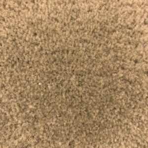 Vloerkleed Opzioni kleur O6 staalfoto.