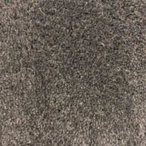 Vloerkleed Opzioni kleur P11 staalfoto.