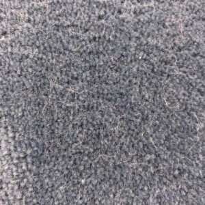 Vloerkleed Opzioni kleur P8 staalfoto.