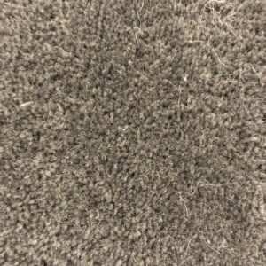 Vloerkleed Opzioni kleur Q5 staalfoto.