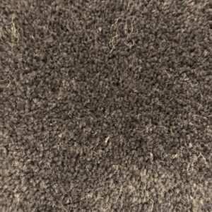 Vloerkleed Opzioni kleur Q6 staalfoto.