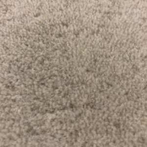 Vloerkleed Opzioni kleur R1 staalfoto.