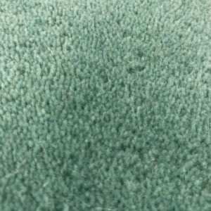 Vloerkleed Opzioni kleur R7 staalfoto.