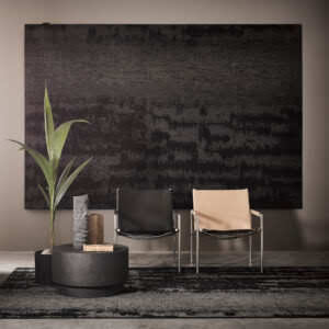 Vloerkleed Street Tracks 9990 sfeerfoto.