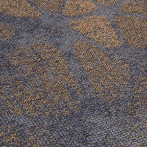 Vloerkleed Precious Day 1702 staalfoto.