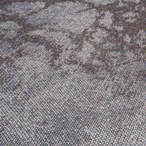 Vloerkleed Precious Moments 2935 staalfoto.