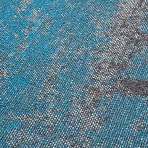 Vloerkleed Street Tracks 8208 staalfoto.