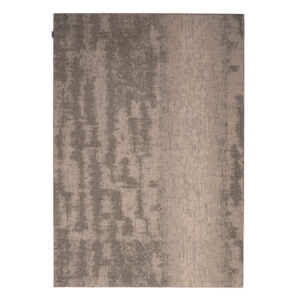 Vloerkleed Street Tracks 9512 staalfoto bovenkant.