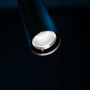 Sfeerfoto Hanglamp Jack 1.