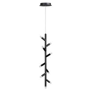 Hanglamp Twig verticaal.