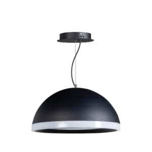 Hanglamp Ringo.