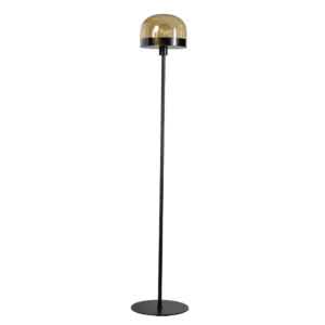 Vloerlamp Dopp.