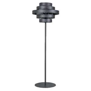 Vloerlamp Blagoon.