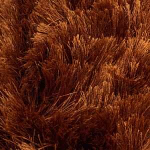 Vloerkleed Arezzo in de kleur 017 staal.